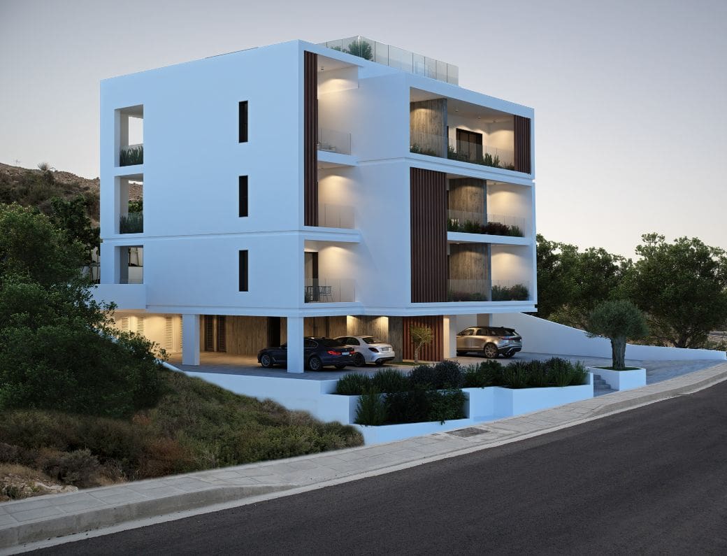 gerv102-image