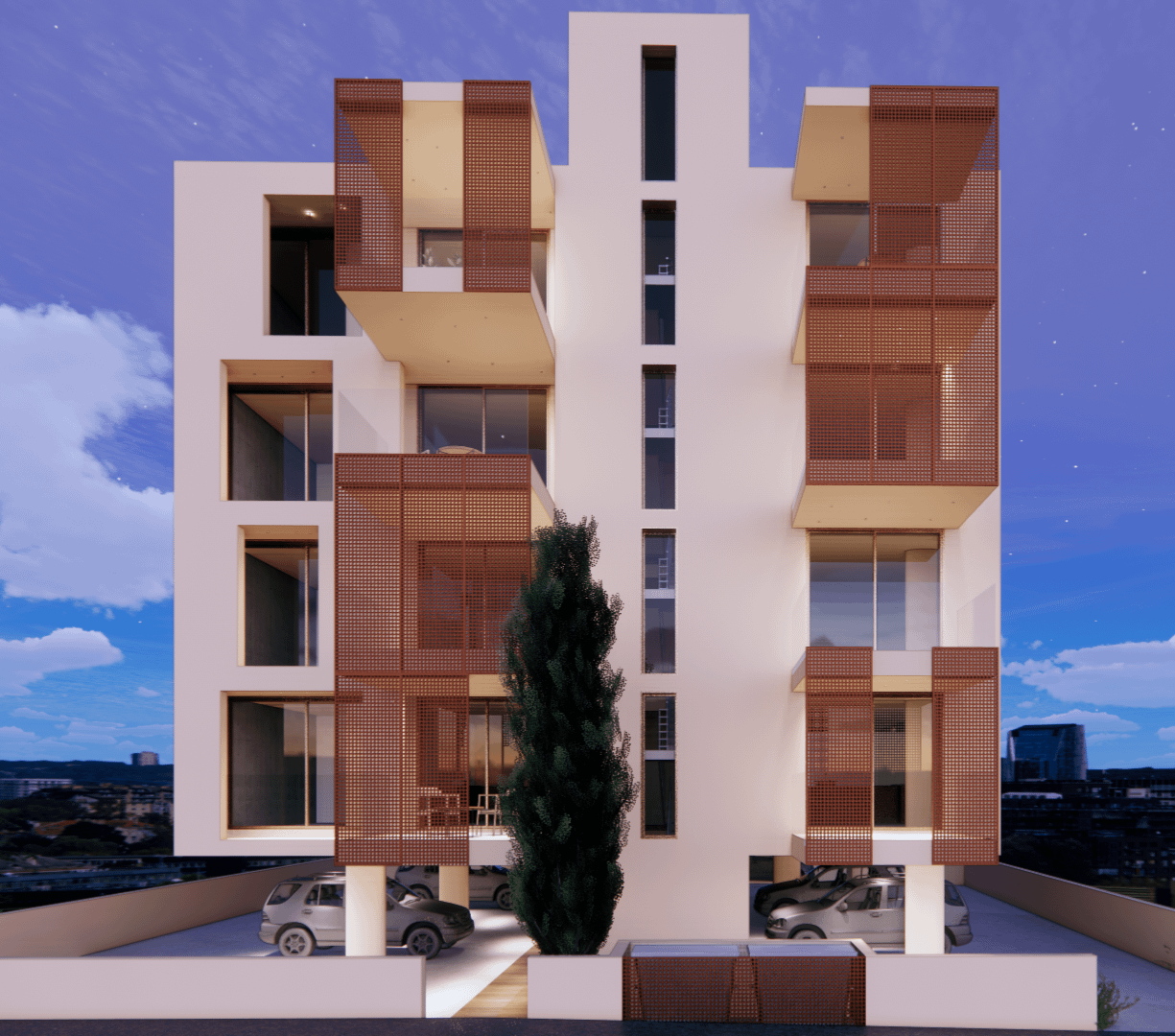 ctspr303-image