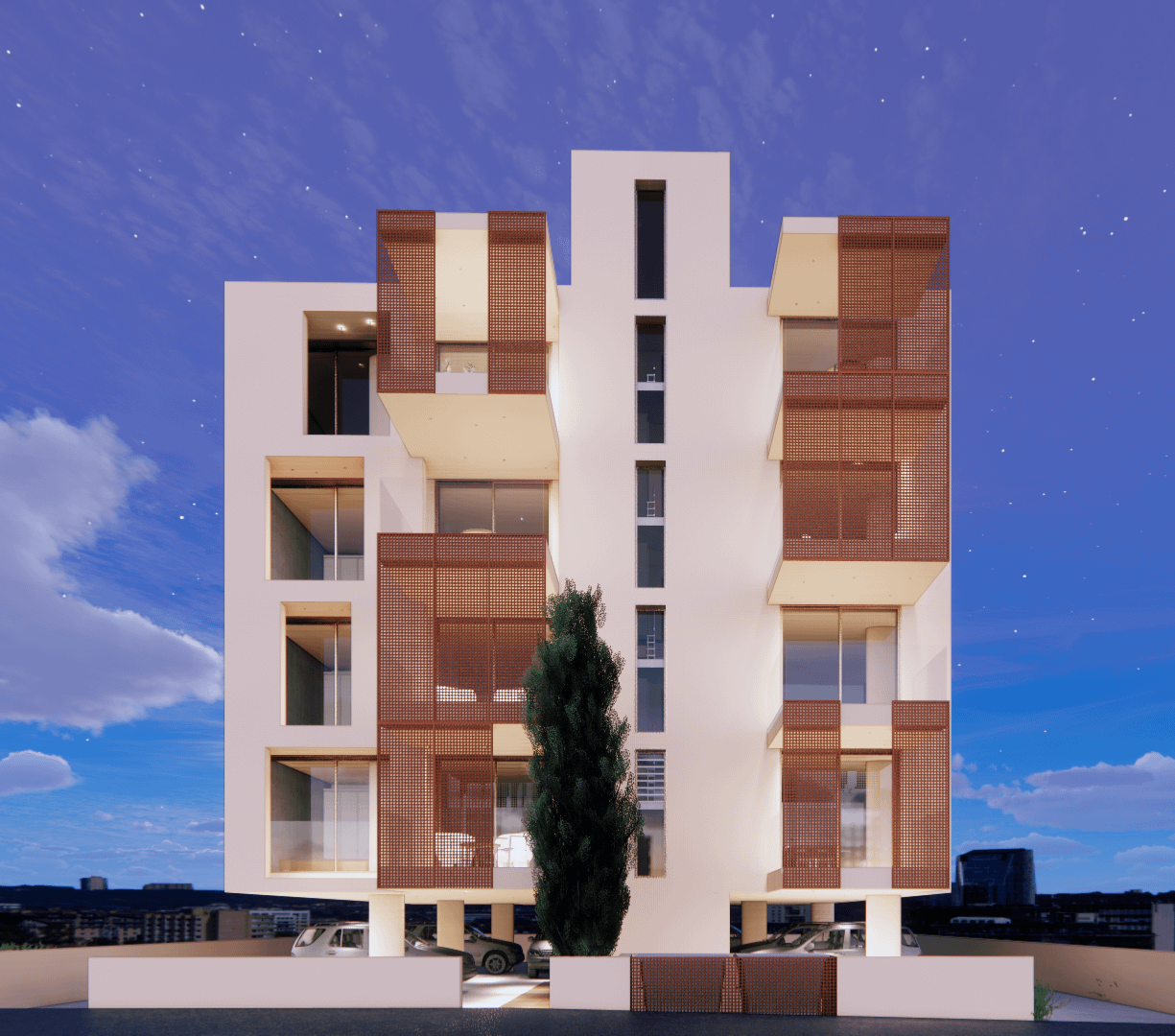 ctspr402-image
