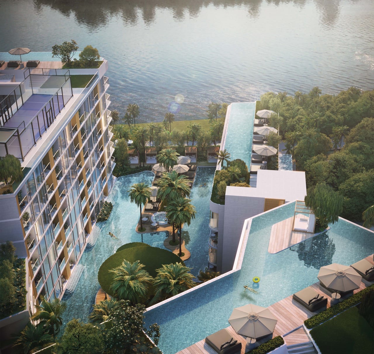 Siamese Bangtao_Swimming Pool_Hires_-min Large