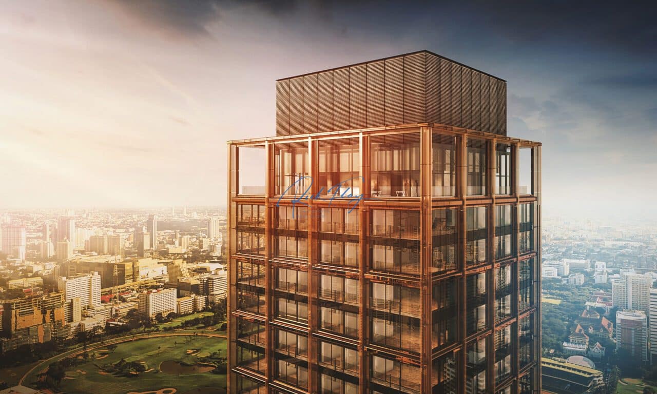NIMIT-LANGSUAN-Bangkok-book-render-5_16-5-scaled