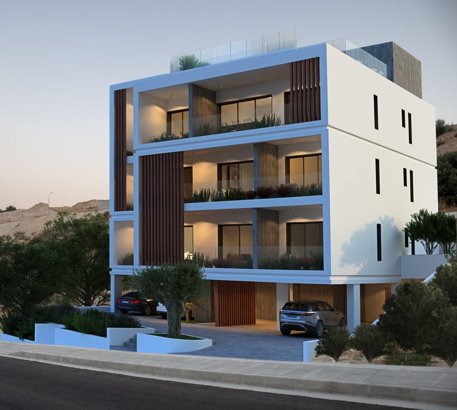gerv202-image