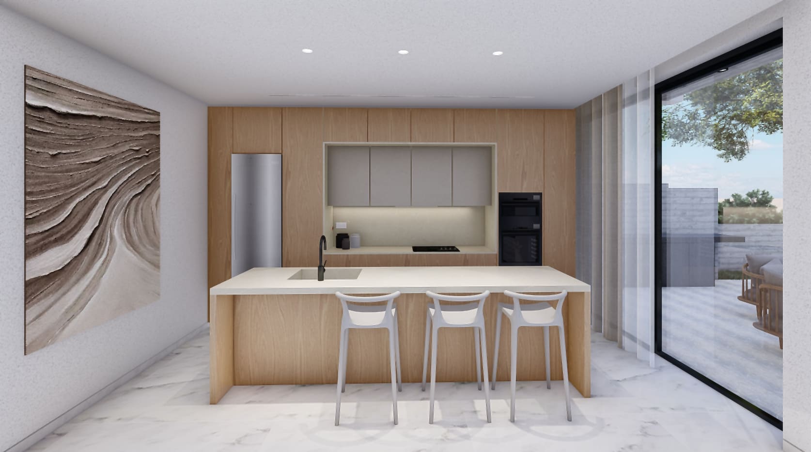 hmr05-image