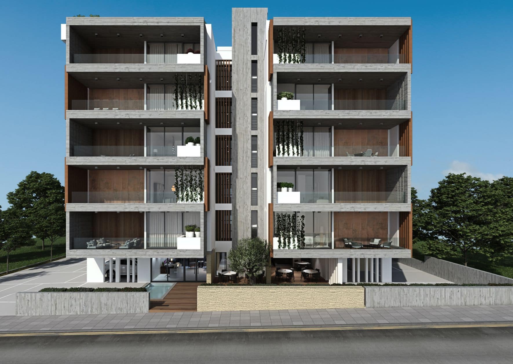 stitc503-image