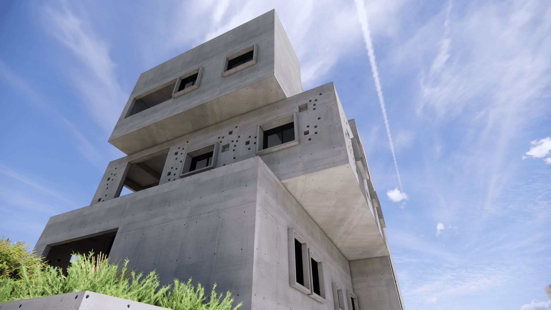 ark4101-image