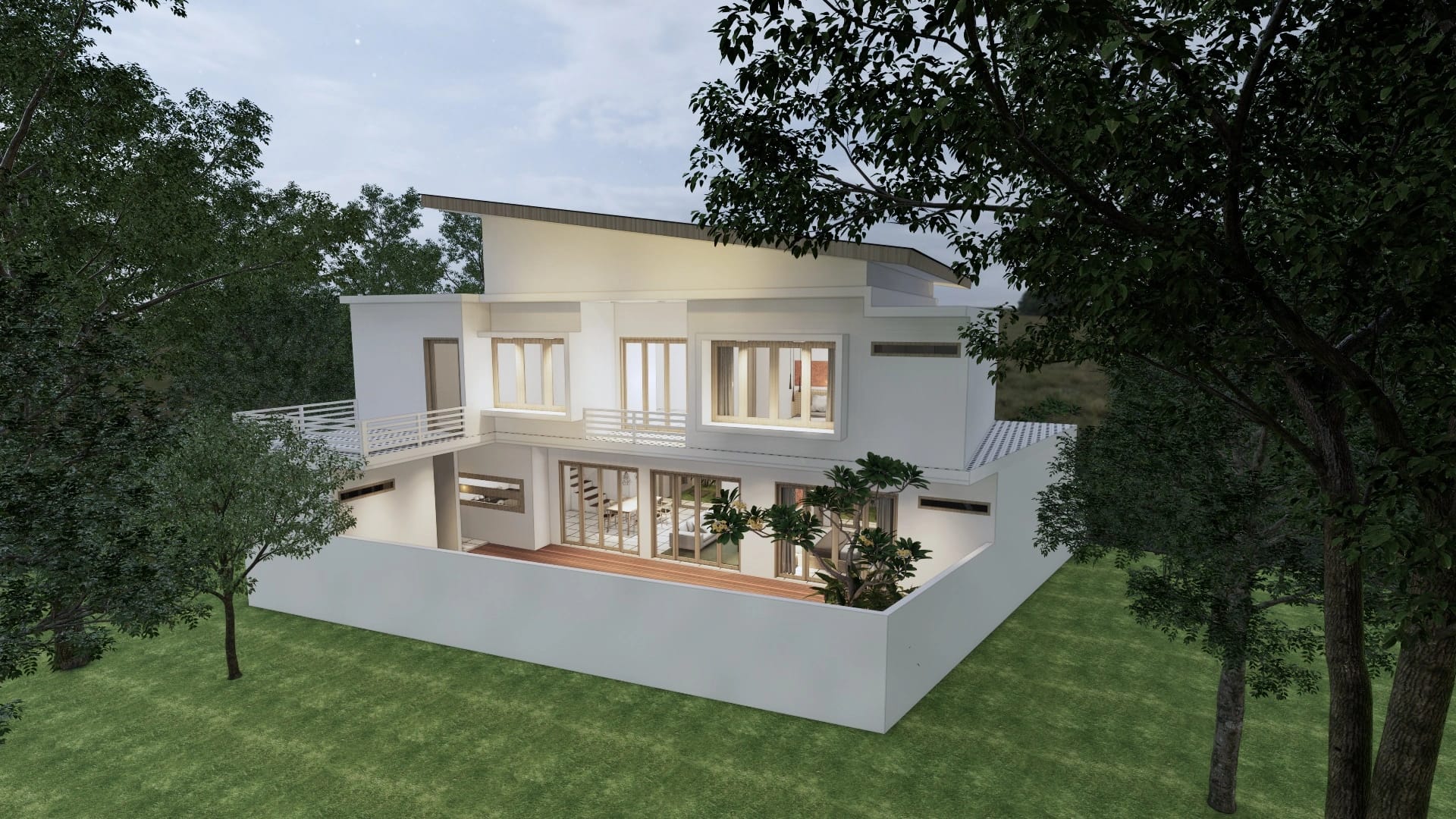 TIPE D (VIEW 10)