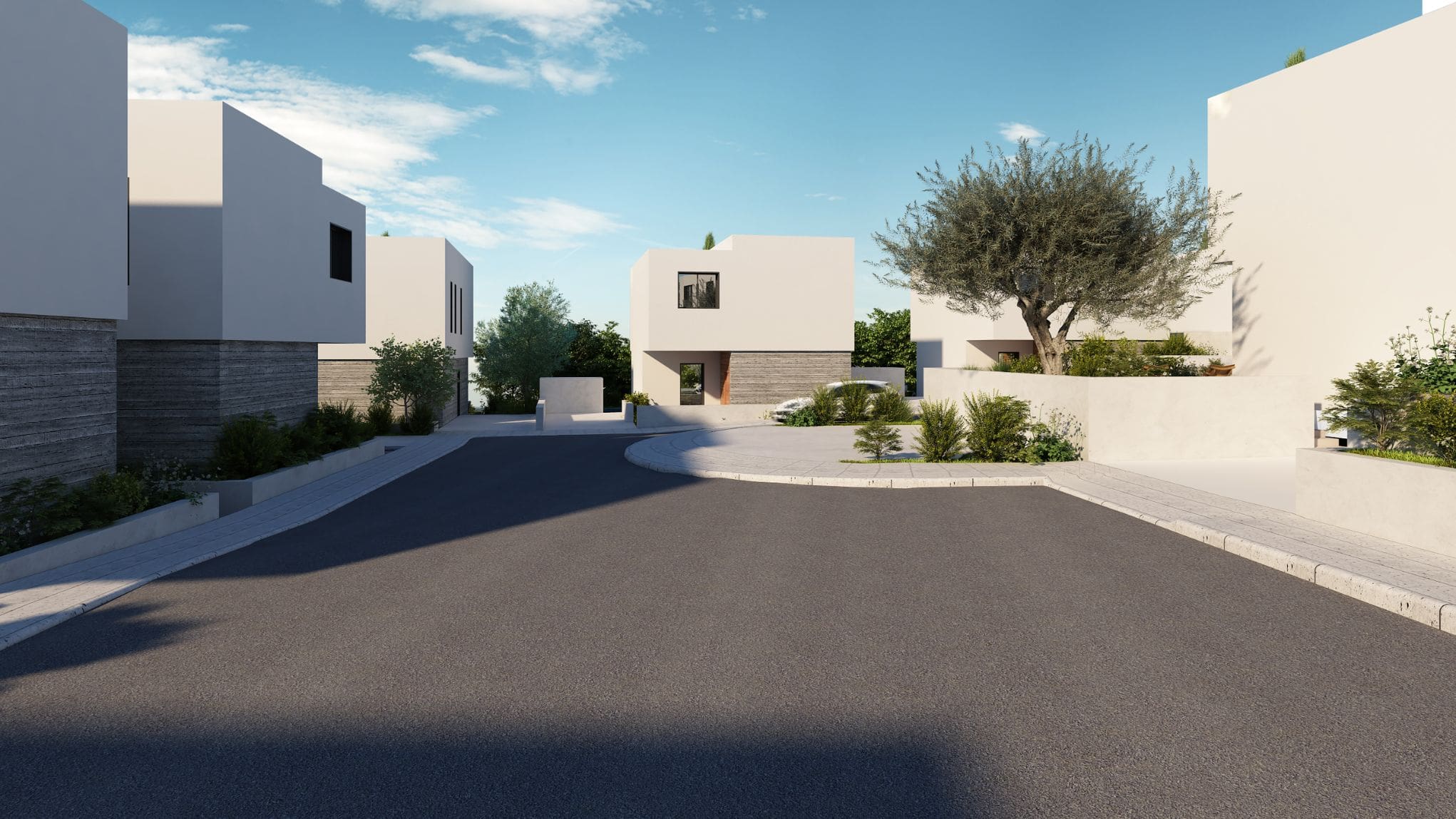 oav009-image