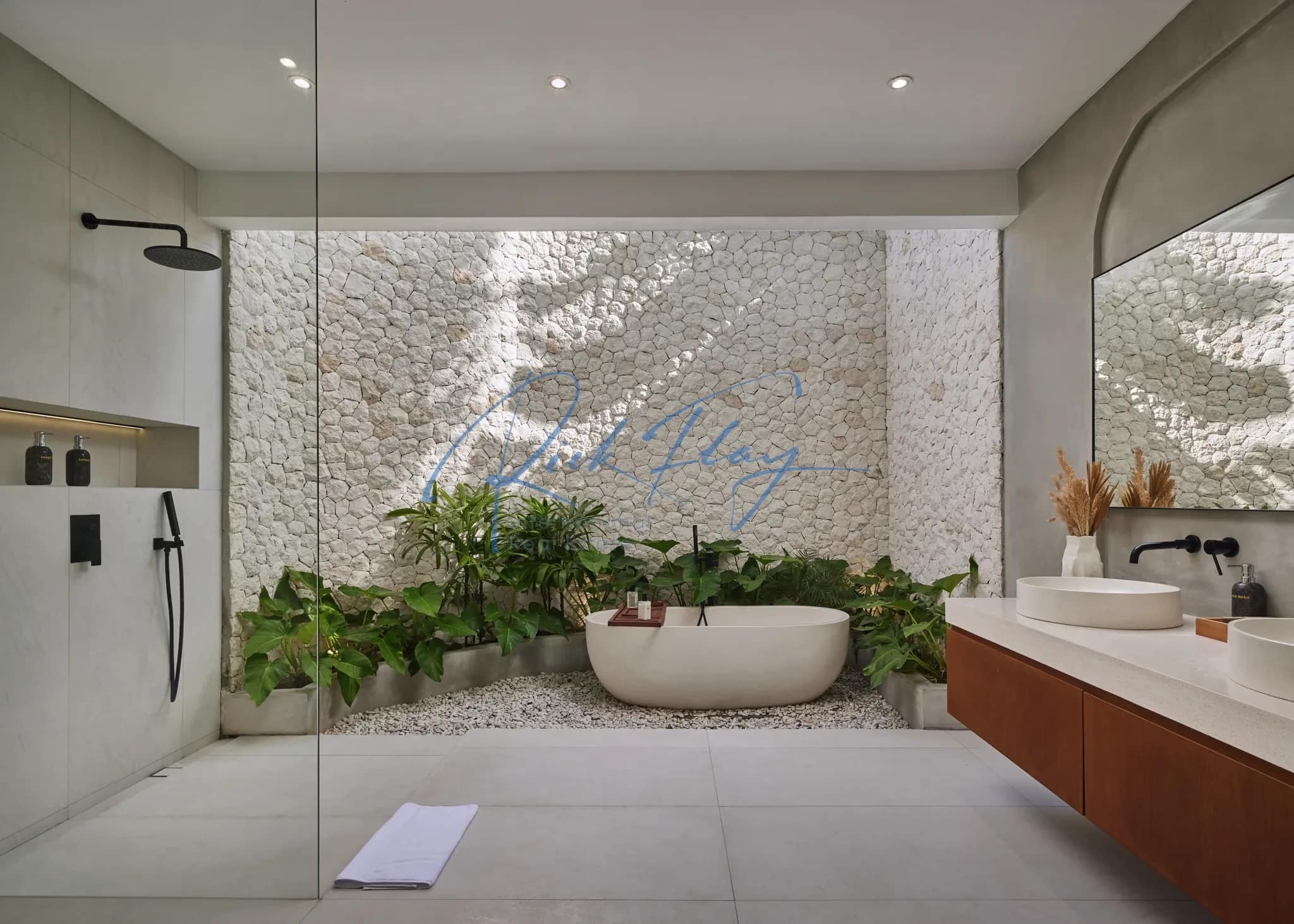 KIE_River_Villa-19