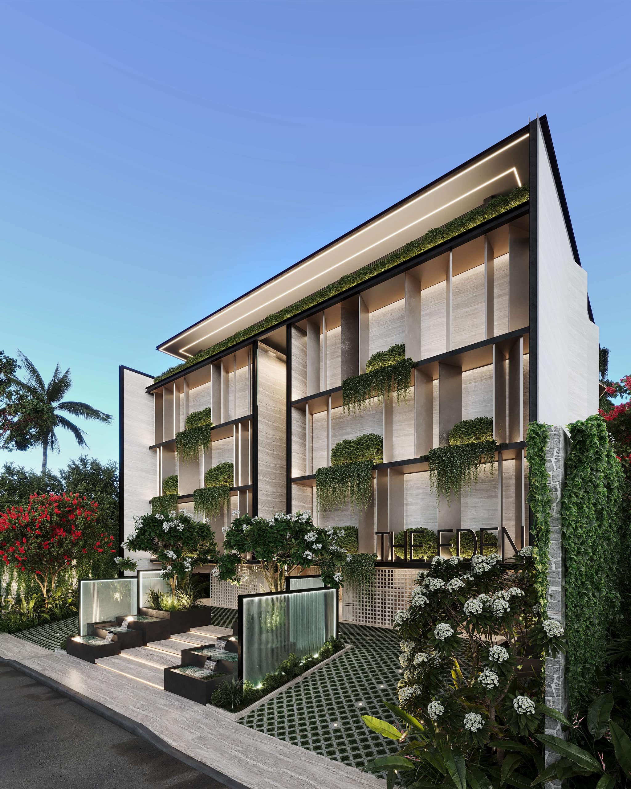 The_Eden_Facade_5