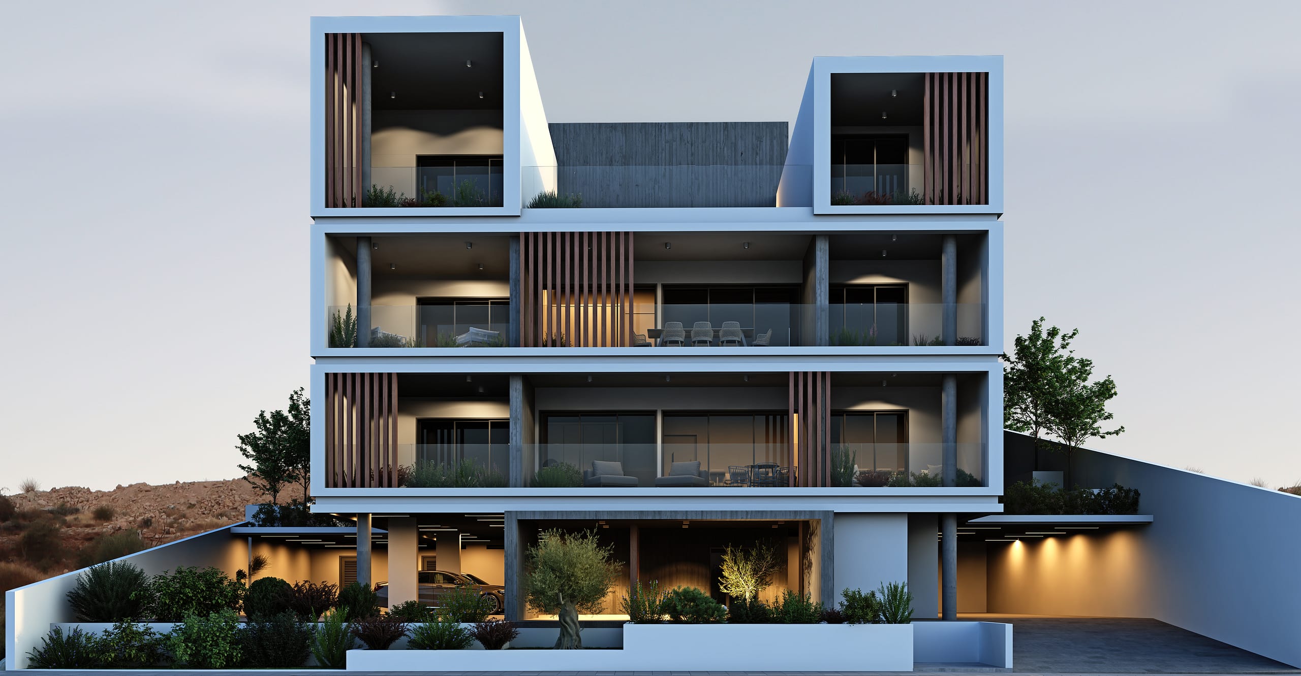 ger2-201-image