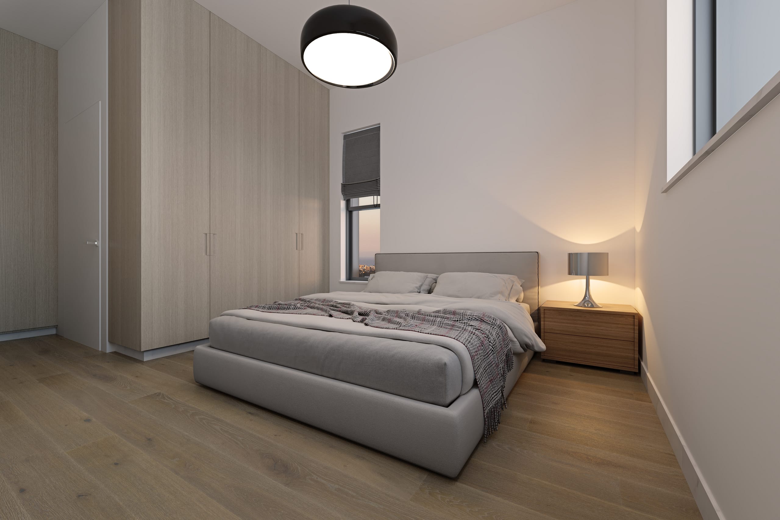 ger2-302-image