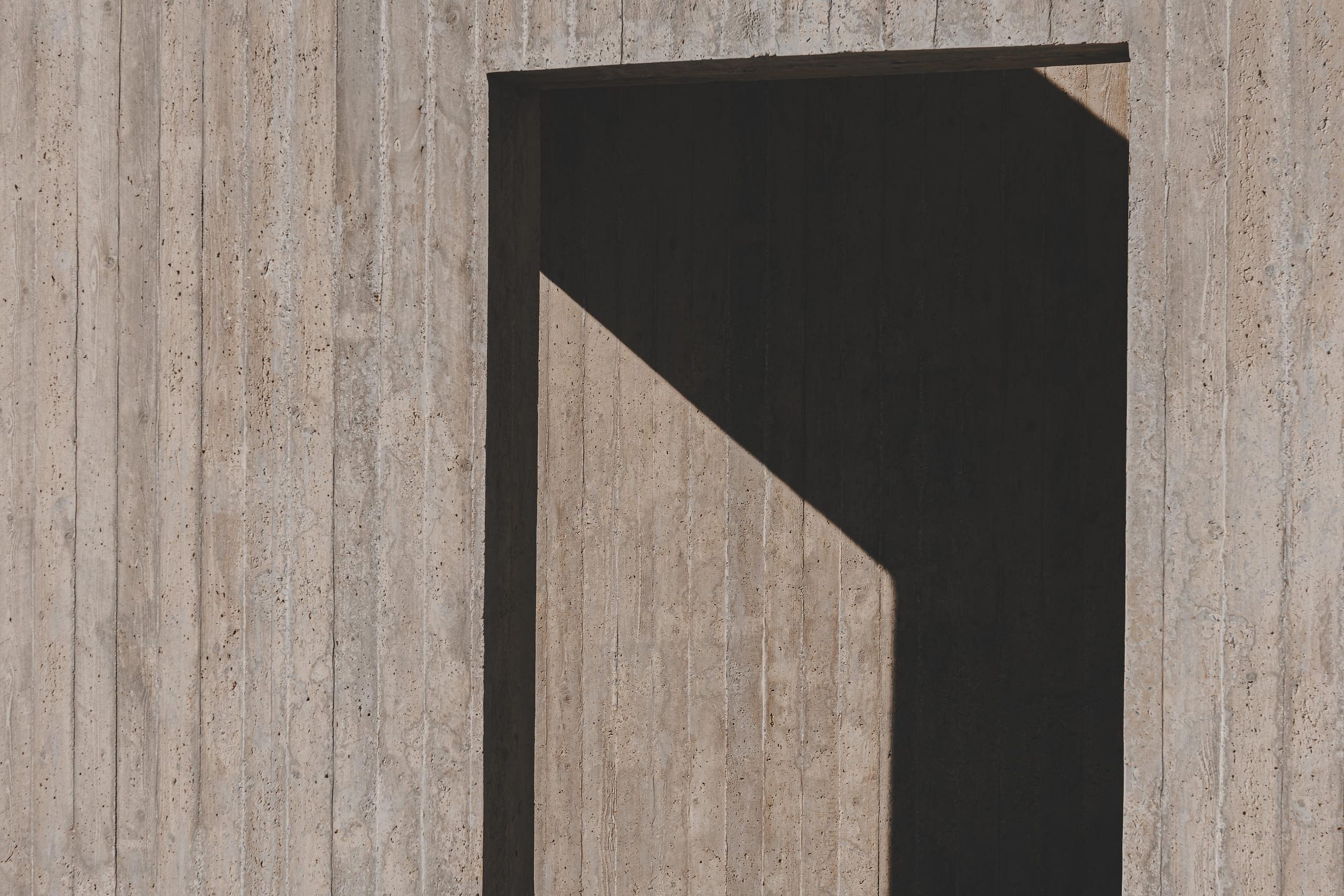 prl002-image