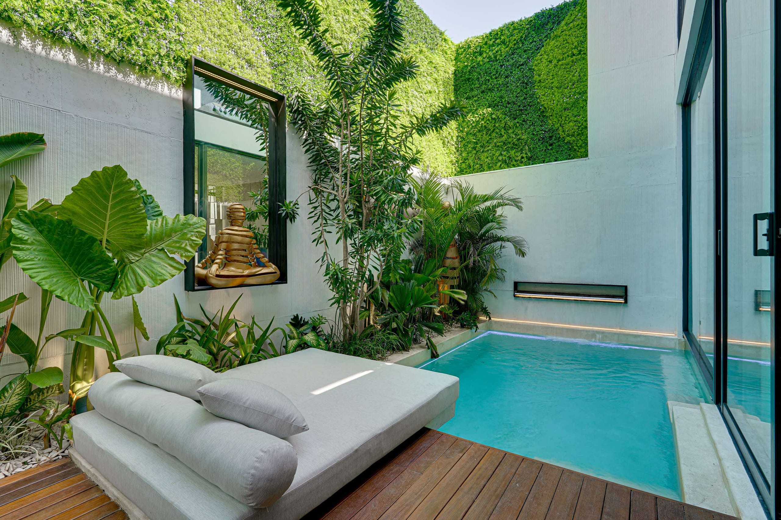 N4 Villa 1BR-38