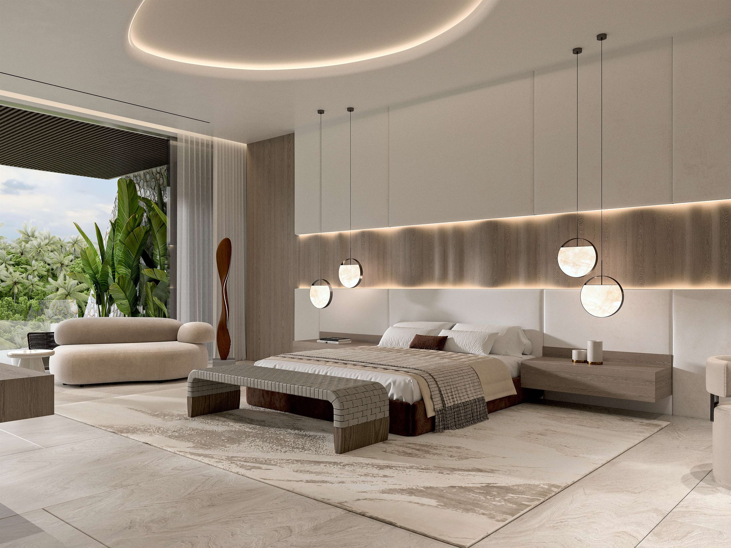 Pearl_Villa_3Beds_2f_40000