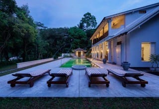 12369-image