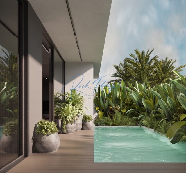 2brr_top_CShading_Beauty_View360000 Medium