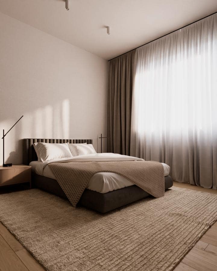 avlr-104-image